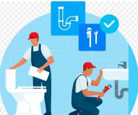 水电工程会计软体简介