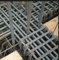 钢筋组立估验系统简介