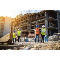 營建業會計軟體簡介