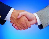 房屋仲介管理软体