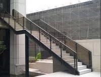 金屬材料工程作業手冊