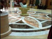 石材工程作业手册