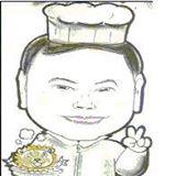 操作手冊【B估價預算】